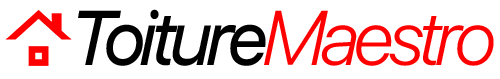 ToitureMaestro