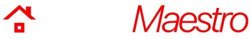 ToitureMaestro